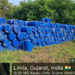 RailTel Bags ₹47.40 Crore Structured LAN Contract