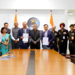 ACC Approves Key Government Appointments
