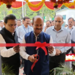 Rajasthan Urban Transformation Project Targets 32 Cities