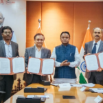 NBCC Names Ashutosh Gautam Director Projects