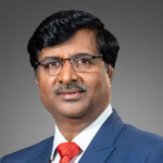 NLC India Signs MoUs for Major Odisha Projects