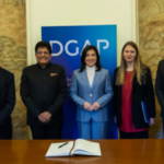 Oil India Reports Offshore Gas Discovery