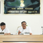 India–Canada Strengthen Mobility Cooperation