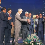 NLC India Promotes Vigilance and Integrity