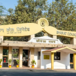 NHPC Drives Transparency Through Vigilance Week