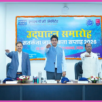 BCCL Q2 Results Boost Revenue by 39%