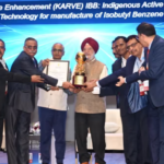 ESTIC 2026: India Showcases Science, AI and Deep-Tech Innovation