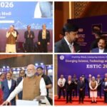 India–Mexico PTA Talks Begin to Boost Bilateral Trade