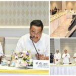India–Mexico PTA Talks Begin to Boost Bilateral Trade