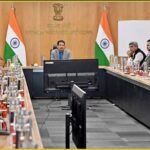 India and Singapore Strengthen Renewable Energy Partnership