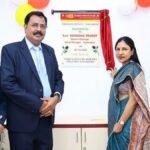 REC Incorporates Zanskar Renewable Energy