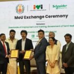 Hero MotoCorp Establishes Dedicated CSR Foundation
