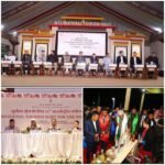 Hero MotoCorp Establishes Dedicated CSR Foundation