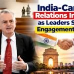 CEA to Organise International AI Power Conclave