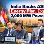 POWERGRID Boosts Solar Power Evacuation
