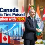 India-EU Trade Pact Boosts Bilateral Ties