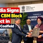 PPAC Names Dr Pankaj Sharma Senior Consultant