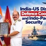 India and Kazakhstan Conclude Kazind 2026