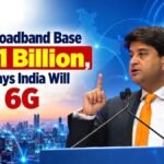 Wind Energy: India Targets 100 GW by 2030