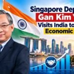 HAL Signs MoA to Support Three Heritage Sites