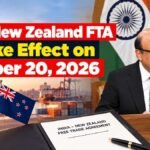 India-US Energy Talks Focus on Venezuelan Crude Oil