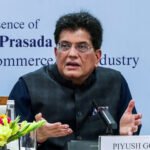 PFC Transfers Satara Power Transmission to Adani