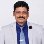 MHA Launches Demographic Changes Portal for Public Input