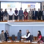 India and Singapore Strengthen Renewable Energy Partnership