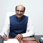 Petronet LNG Names Sanjay Kumar as MD and CEO from May 2027