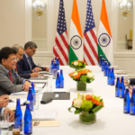 Adani Power Bhutan Signs Agreement for 770 MW Hydropower Project